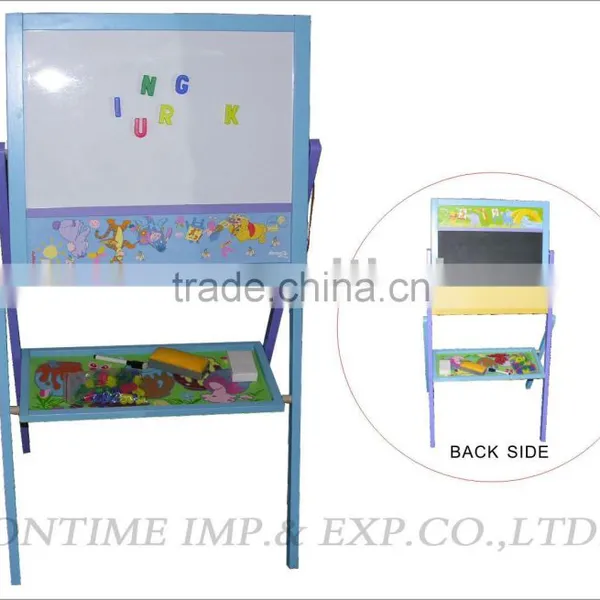 Blackboard ,writing Board,blackboard With Standing