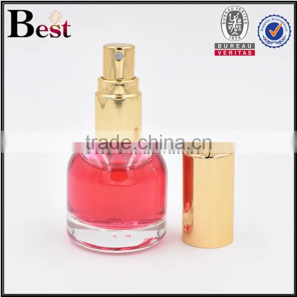 Clear Car Diffuser Glass Bottle 10ml for Essential Oil Perfume Bottle 10ml Free Samples China Manufacturers photo-4