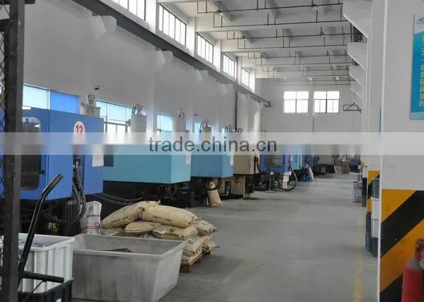 50GPD Domestic RO Water Purifier Treatment System photo-5