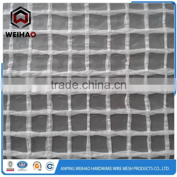 Alkaline-Resistance Fiberglass Mesh photo-4