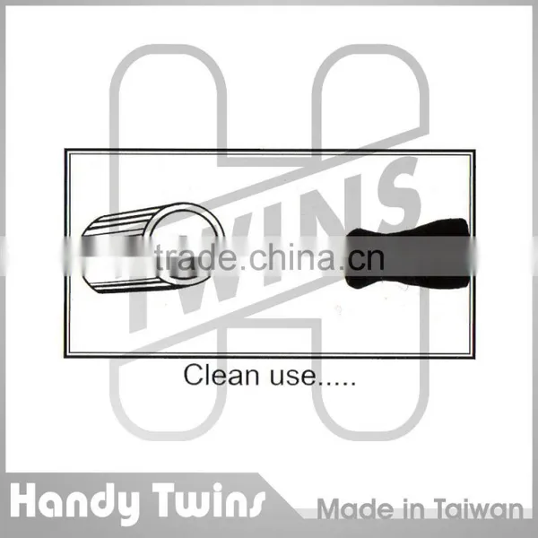 11pcs Snap-Ring Plier Set photo-4