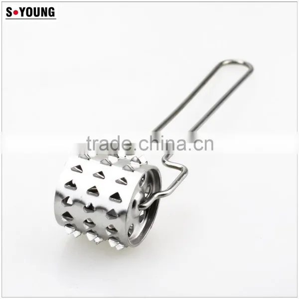 42025 New Style Easily Use Meat Tenderizer , Meat Hammer photo-2