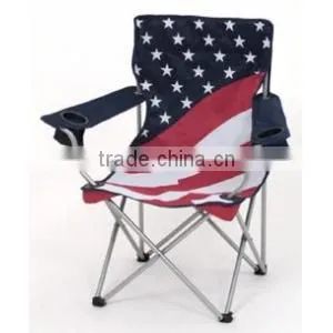 2016 Fashion Style Top Grade Mini Folding Beach Chair photo-3