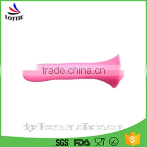 Silicone Penis Sex Doll For Women Masturbating Adult Sex Toys Full Silicone Sex Doll/ Big Cock Man photo-3
