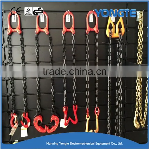 Oil Drum Lifter photo-5