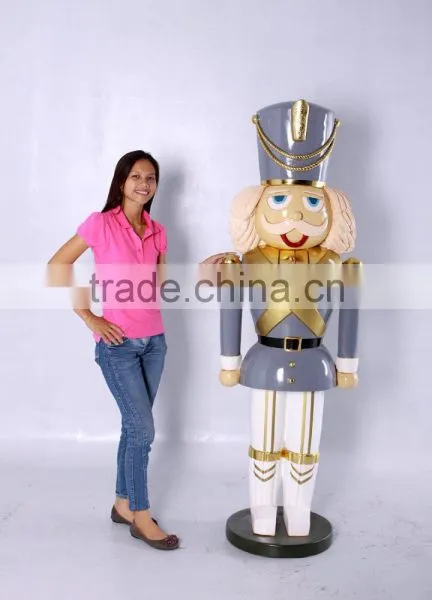 Nutcracker photo-2