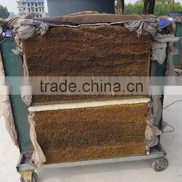 Raw Agarbathies 8inch & 9inch, Whats up +84988315996 photo-2