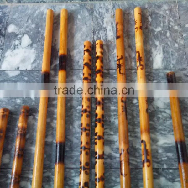 Filipino Fighting Arnis Kali Rattan Sticks Martial Arts Training 1" x 28" Fighting Sticks photo-2