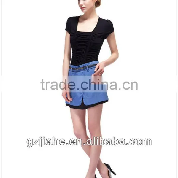 Ladies Skirt