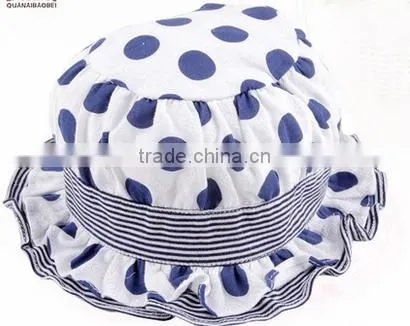 100% COTTON Children Cap photo-2
