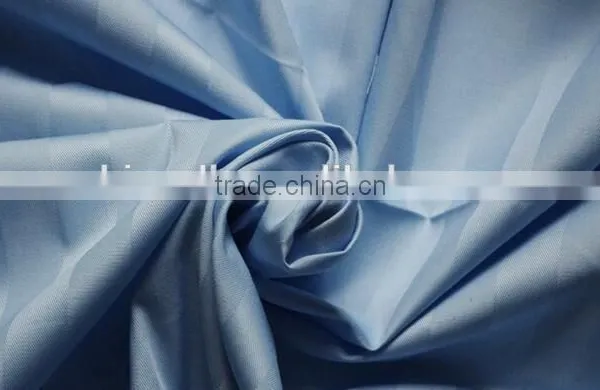 Hotel Hospital Medical Bed Sheets, a Beauty Salon Foot Massage Parlors Hall Sheets photo-3