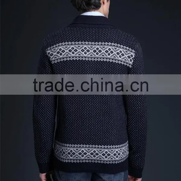 New Fashion Design Sweater, Business Models photo-3
