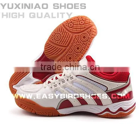 Adults Indoor Table Badminton Shoes Sneakers for Male Female, Men Sport Tennis Shoes Brand Name Good Quality photo-2