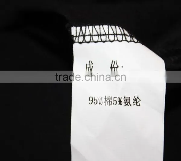 GZY for Wholesale Price Men's Cotta photo-6