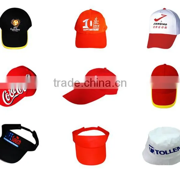 Hip Hop Printed Sports Cap Baseball Cap Summer Beach Sun Star Hat Cap photo-4