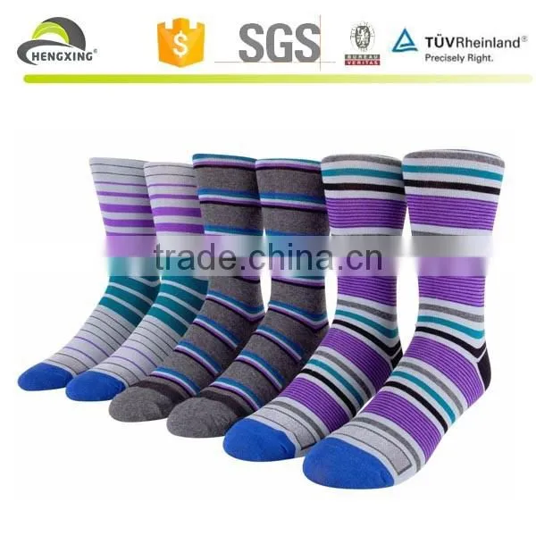 Custom Teen Tube Socks/bulk Cotton Socks/ Socks Men photo-3