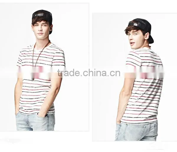 t Shirt of Polo /polo Shirt Made in India/latest Design Shirt photo-2