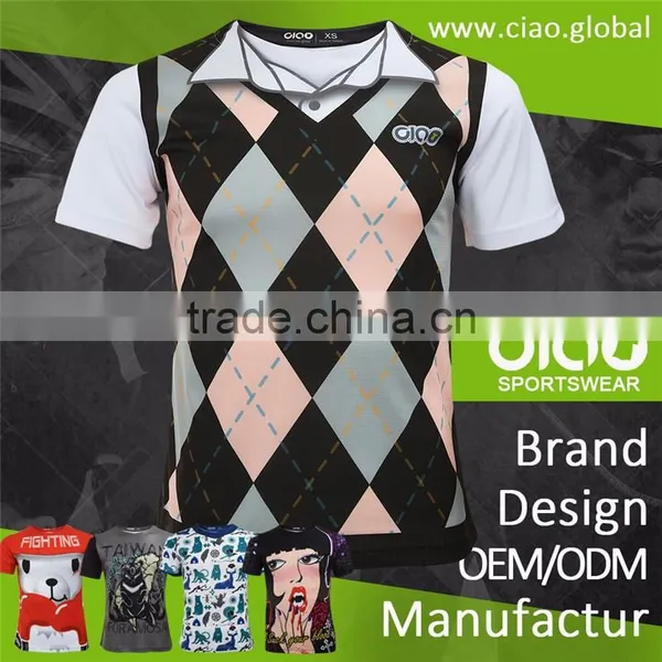 Brazilian Gym Fitness Wear,yoga Leggings Manufacturer,womens Fitness Wear photo-5
