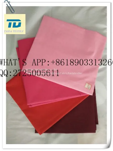 TT 45*45 110*76 44