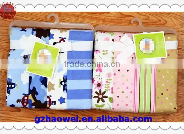 China Wholesale Muslin Baby Blanket Picnic Blanket photo-4