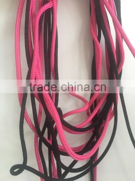 JYB High Speed Braiding Machine Knitting Machine photo-5