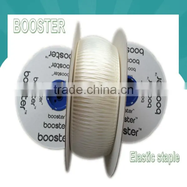 Booster Elastic Staple photo-2