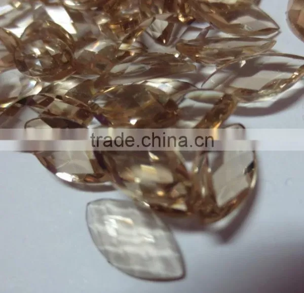 Weddind Dress Stone photo-5