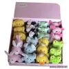 Sell Bath Toys With Box