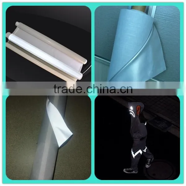 Reflective Safety Clothing/ High Visibility Clothing/ High Visibility Safety Clothing photo-6