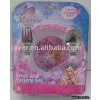 3 Pcs Baby Dinner Set