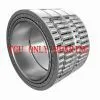 Thrust Ball Bearing 53205U 53305U 53206U 53306U 53207U 53307U 53208U 53308U 53209U 53309U 53210U 53310U 53211U 53311U 53212U 53312U 53213U 53313U 53315U photo-3