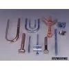 U-Bolt, T-Bolt, Hanger Bolt, Etc.