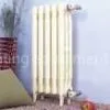 Cast Iron Panel Radiators