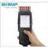 Rugged Handheld PDA With Barcode Scanner, RFID Reader, Wifi, GPRS, Bluetooth