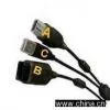 Sell Smart Adapters for Xbox