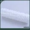 Super Wire Cut Filters photo-2