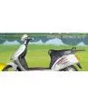 Sell E-Scooter (City Sunny)