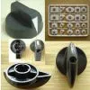 Switch Part Mould