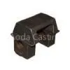 Hanger Joint 2 for Heavy Vehicle