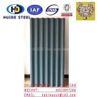 Corrugated Roofing Sheet/color Corrugated Roofing Sheet/roofing Tile Sheet