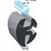 Locking Gasket