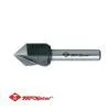 ANSI Standard HSS Single Flute Countersink