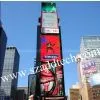 LED Display