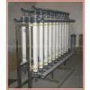 Waste Water Treatment Equipment/Hollow Fibre Super Filter: