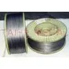 ASTM B863 ASTM F136 ASTM F67 Titanium Wire photo-3