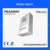Water Flood Alarm CE ROHS
