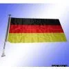 Sell National Flag