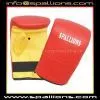 Punching Mitts