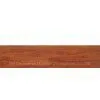 Laminate Wooden Flooring