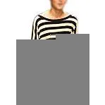 Sell Women's Garments